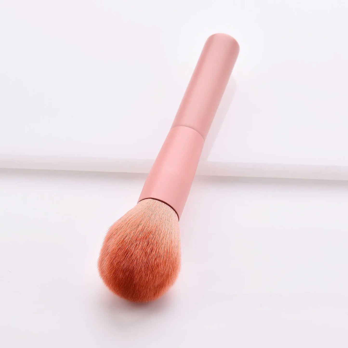 Brushes sintetic Set - Oferta maquillajes