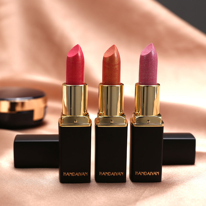 Lipstick HANDAIYAN