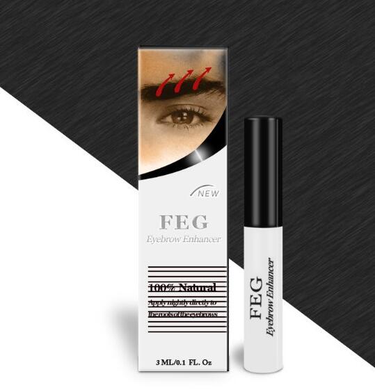 Eyelash Enhancer FEG