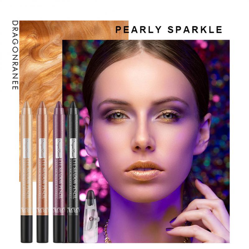 Eyeshadow Pencil DRAGON RANEE