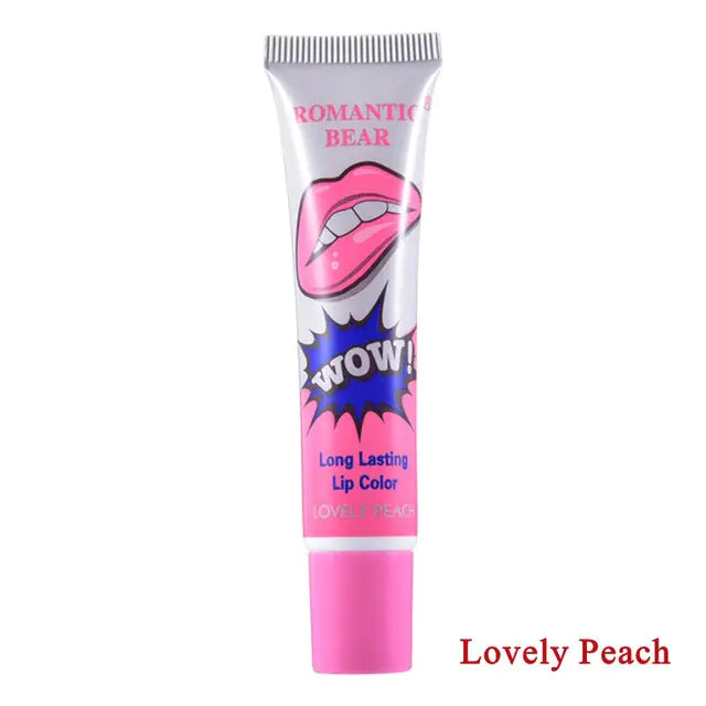 Lipstick