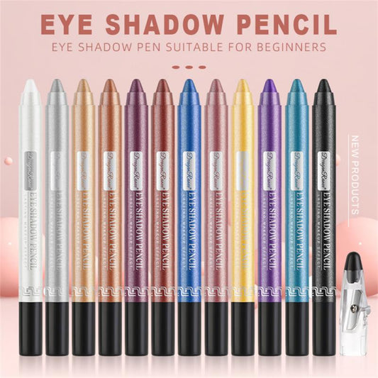 Eyeshadow Pencil DRAGON RANEE