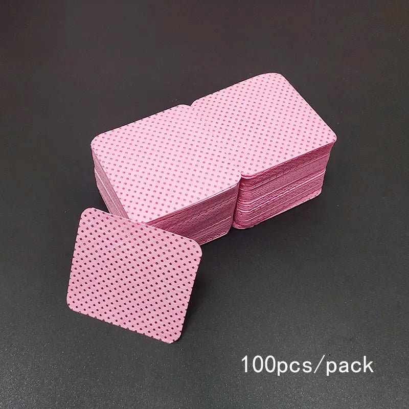 Cleaning wipes LURAYEE - Oferta maquillajes