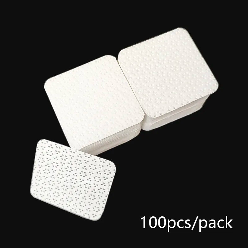 Cleaning wipes LURAYEE - Oferta maquillajes