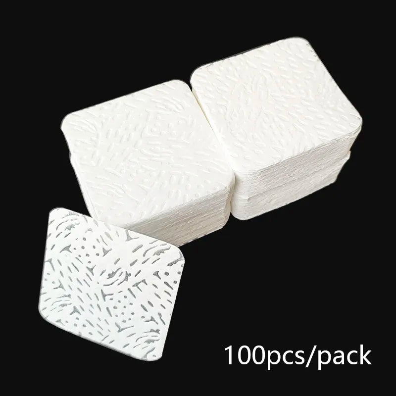 Cleaning wipes LURAYEE - myglowmuse