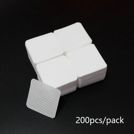 Cleaning wipes LURAYEE - Oferta maquillajes