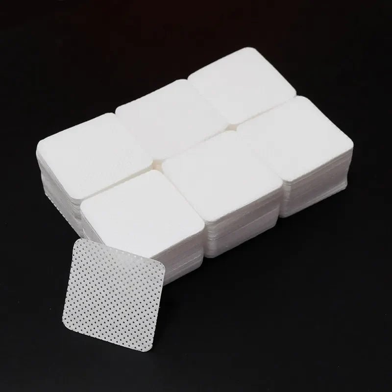 Cleaning wipes LURAYEE - Oferta maquillajes