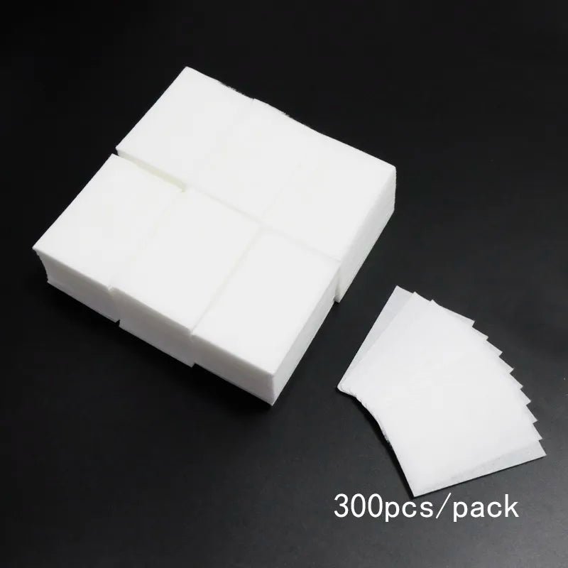 Cleaning wipes LURAYEE - Oferta maquillajes