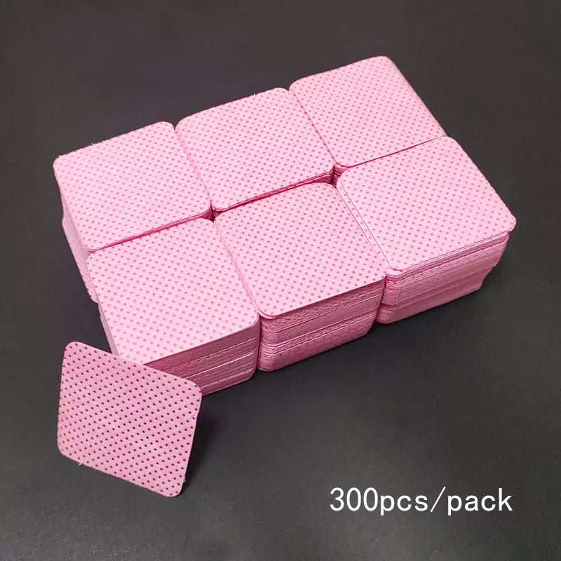 Cleaning wipes LURAYEE - Oferta maquillajes