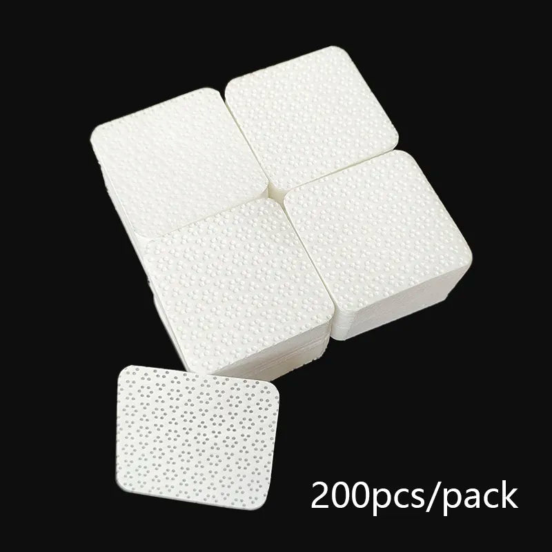 Cleaning wipes LURAYEE - Oferta maquillajes