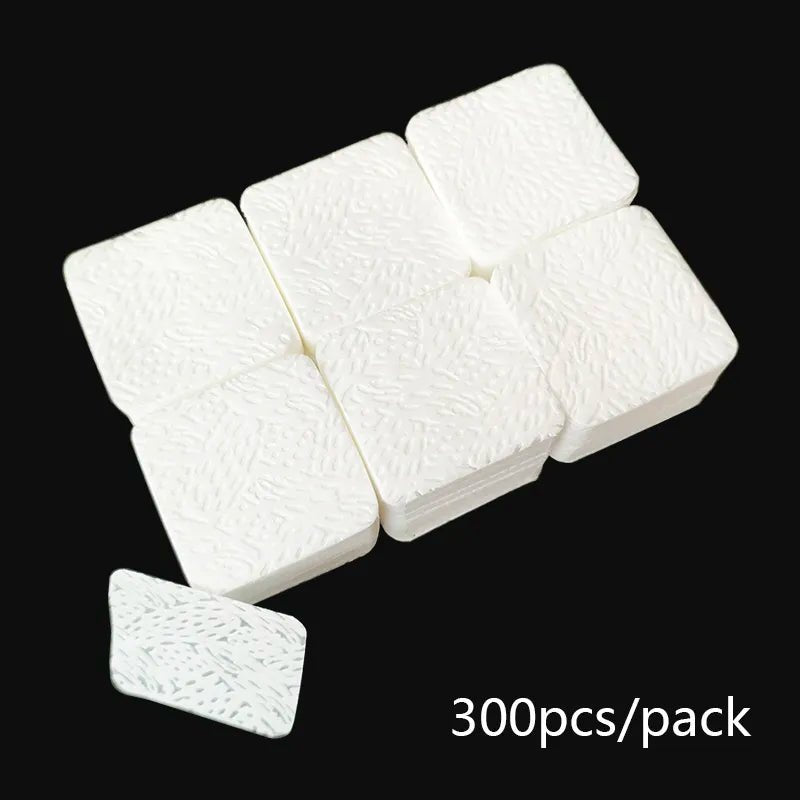 Cleaning wipes LURAYEE - Oferta maquillajes