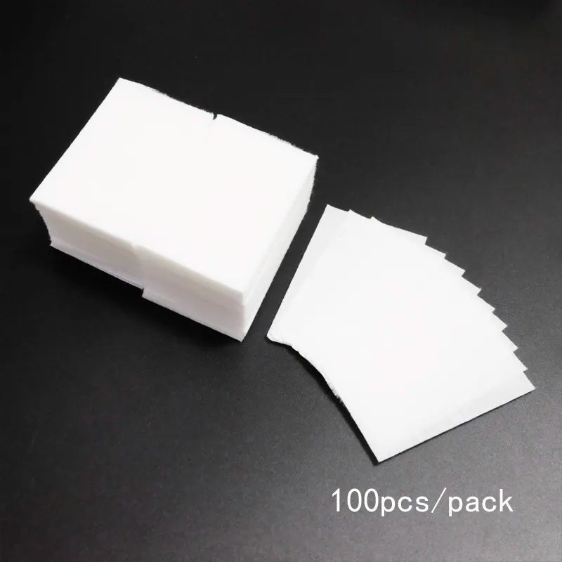 Cleaning wipes LURAYEE - Oferta maquillajes