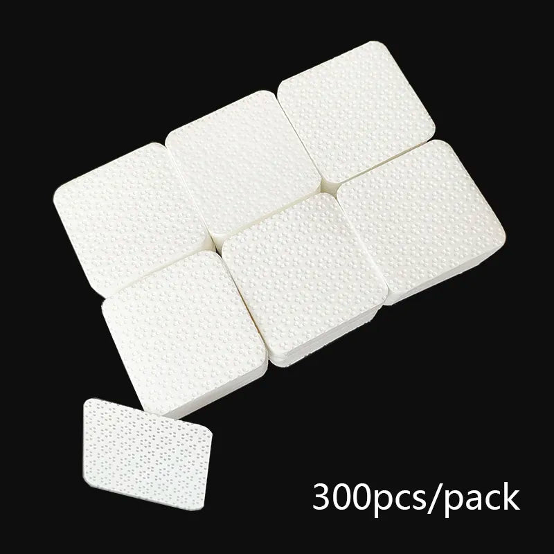 Cleaning wipes LURAYEE - Oferta maquillajes