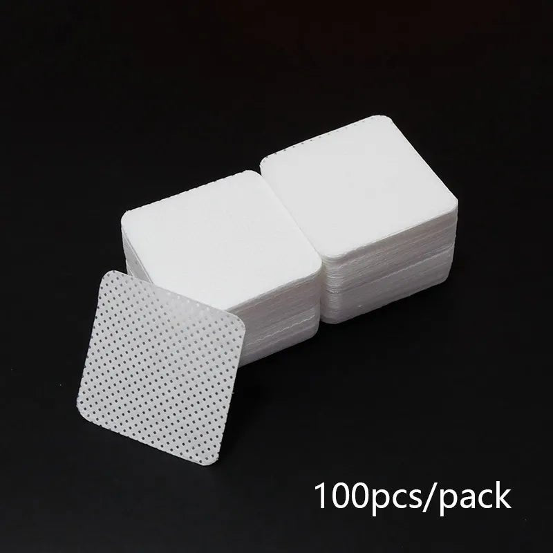 Cleaning wipes LURAYEE - Oferta maquillajes