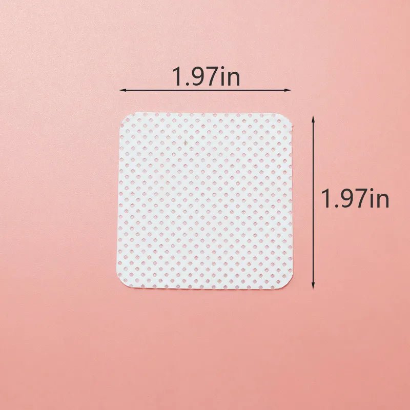 Cleaning wipes LURAYEE - Oferta maquillajes