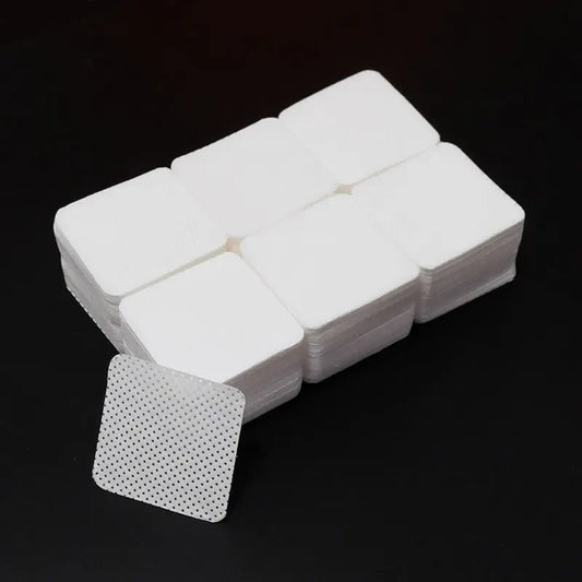Cleaning wipes LURAYEE - Oferta maquillajes