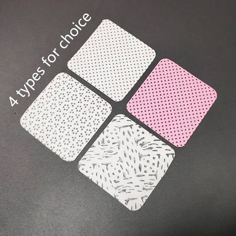 Cleaning wipes LURAYEE - myglowmuse
