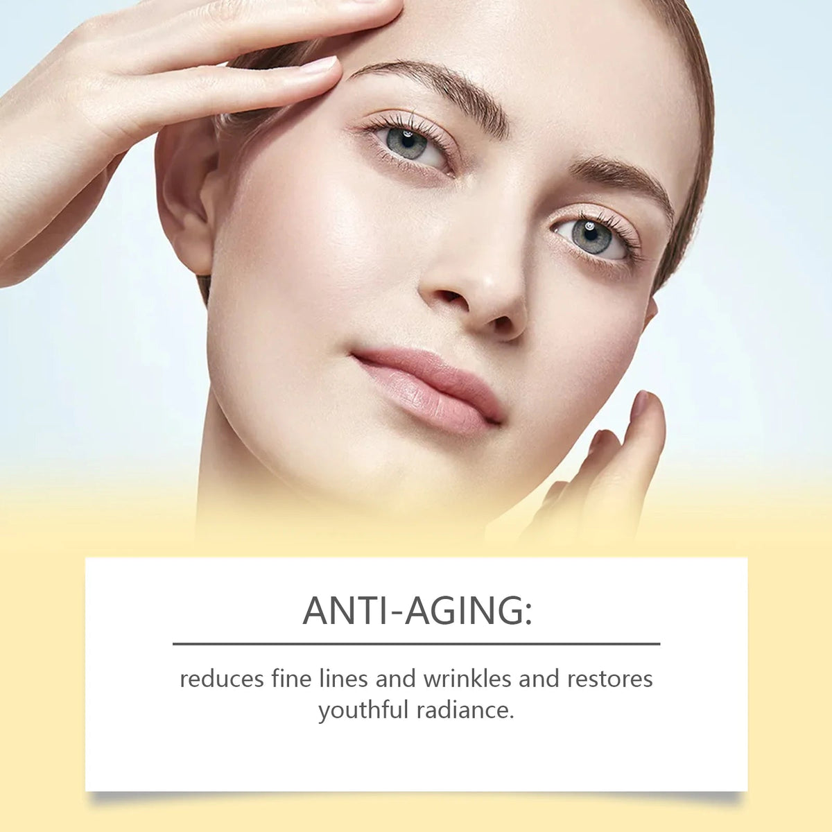 Collagen peel off mask deep cleansing pores - myglowmuse
