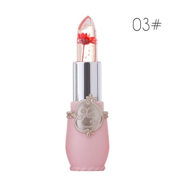 Color Changing Lipstick - myglowmuse