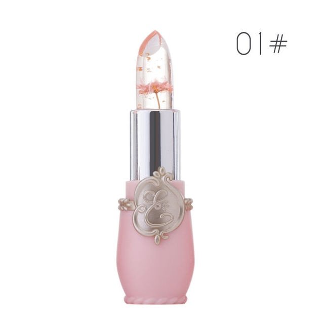 Color Changing Lipstick - myglowmuse