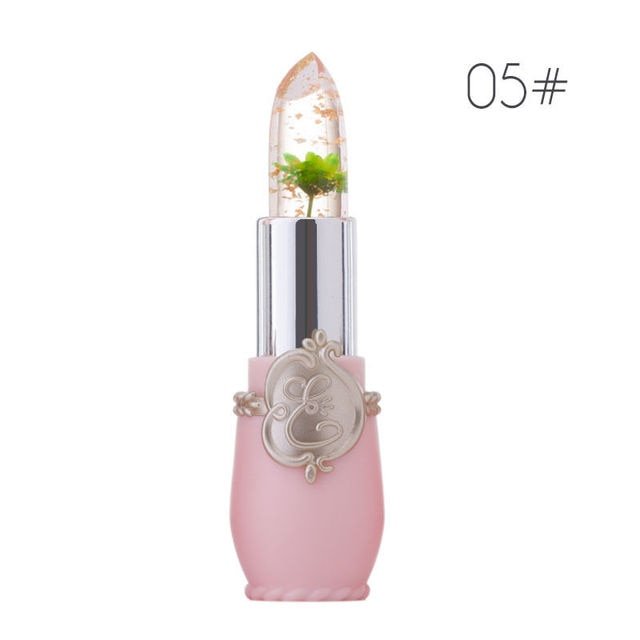 Color Changing Lipstick - myglowmuse