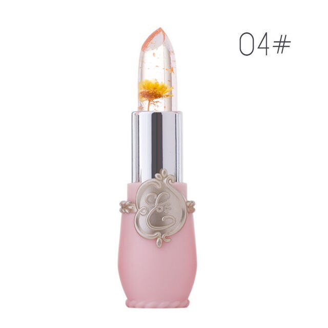 Color Changing Lipstick - myglowmuse