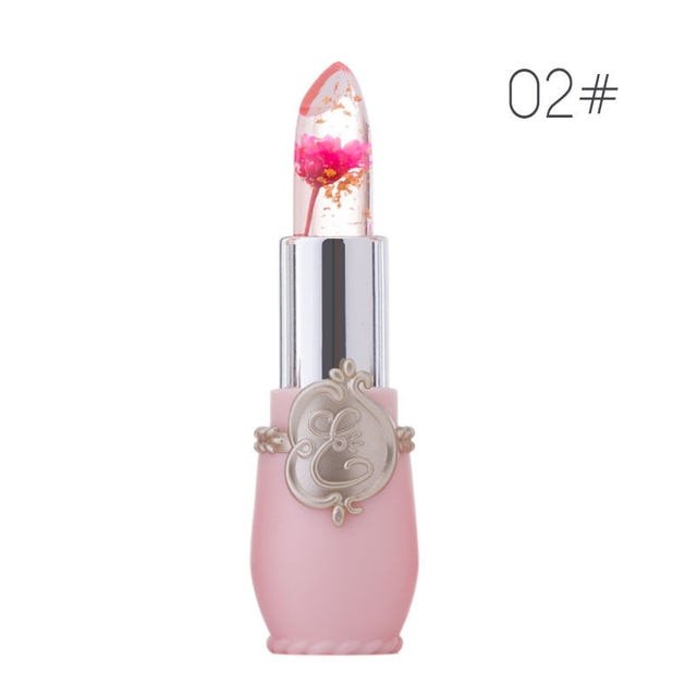 Color Changing Lipstick - myglowmuse