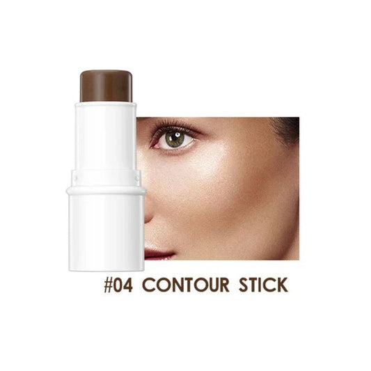 Contour Face QIBEST - myglowmuse