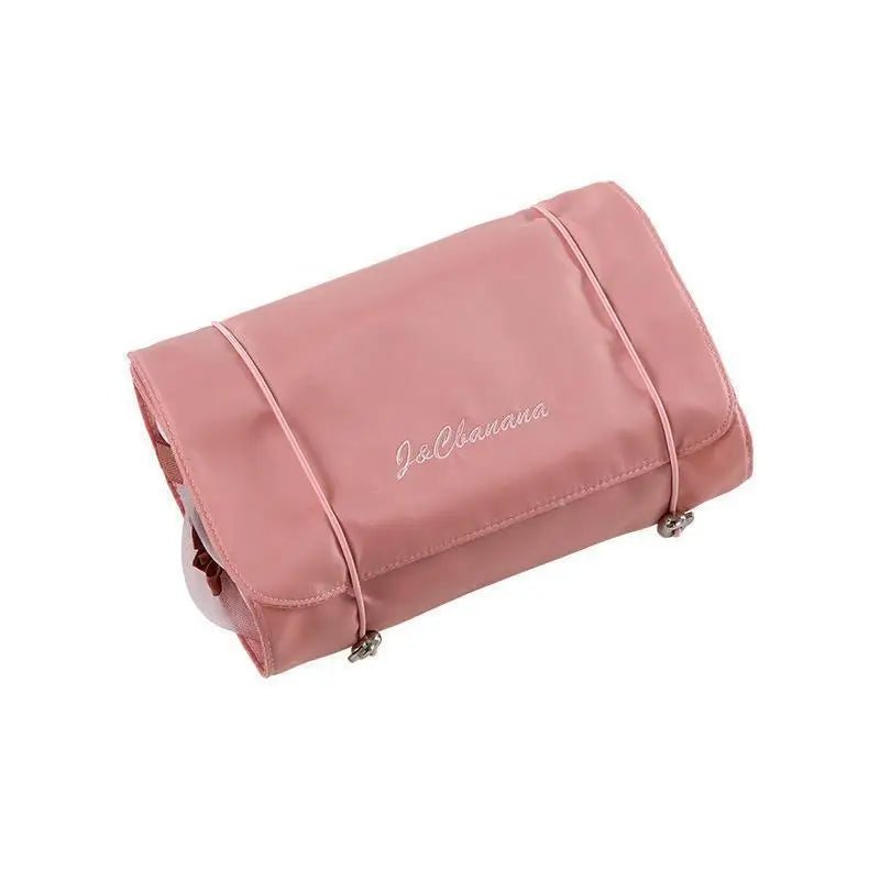 Cosmetic Bag - Oferta maquillajes