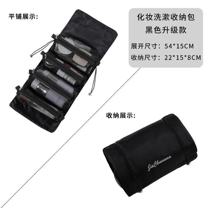 Cosmetic Bag - Oferta maquillajes