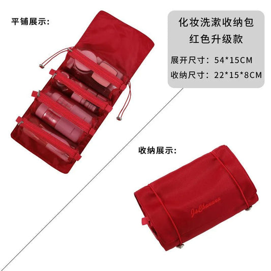 Cosmetic Bag - Oferta maquillajes