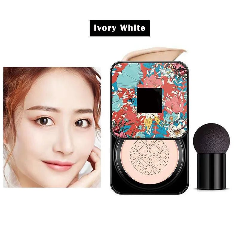 Cosmetic Set - Oferta maquillajes
