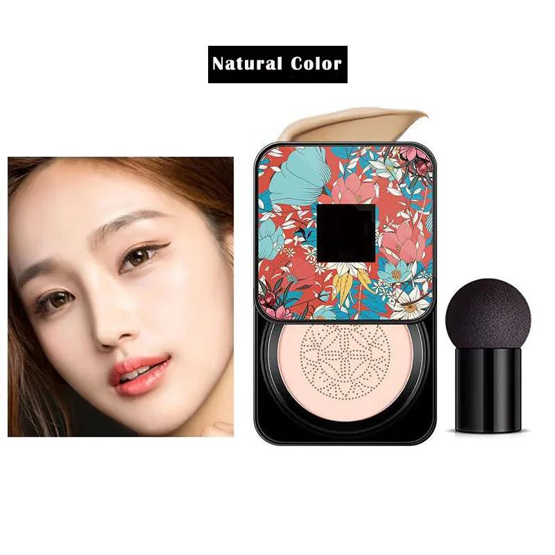 Cosmetic Set - Oferta maquillajes