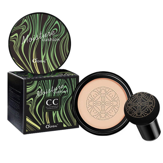 Cream Concealer O'CHEAL - myglowmuse