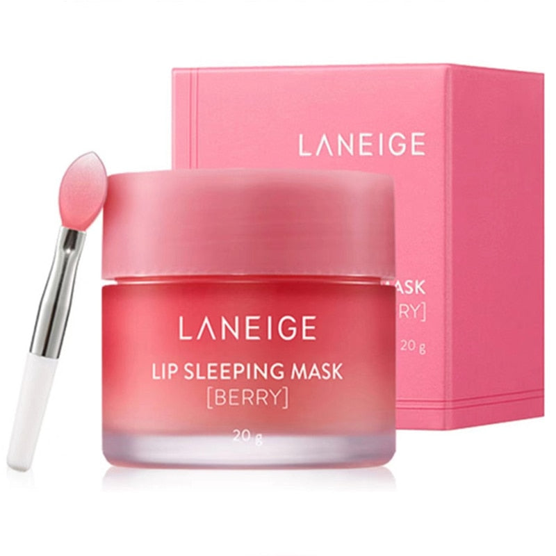 Lips Cream LANEIGE
