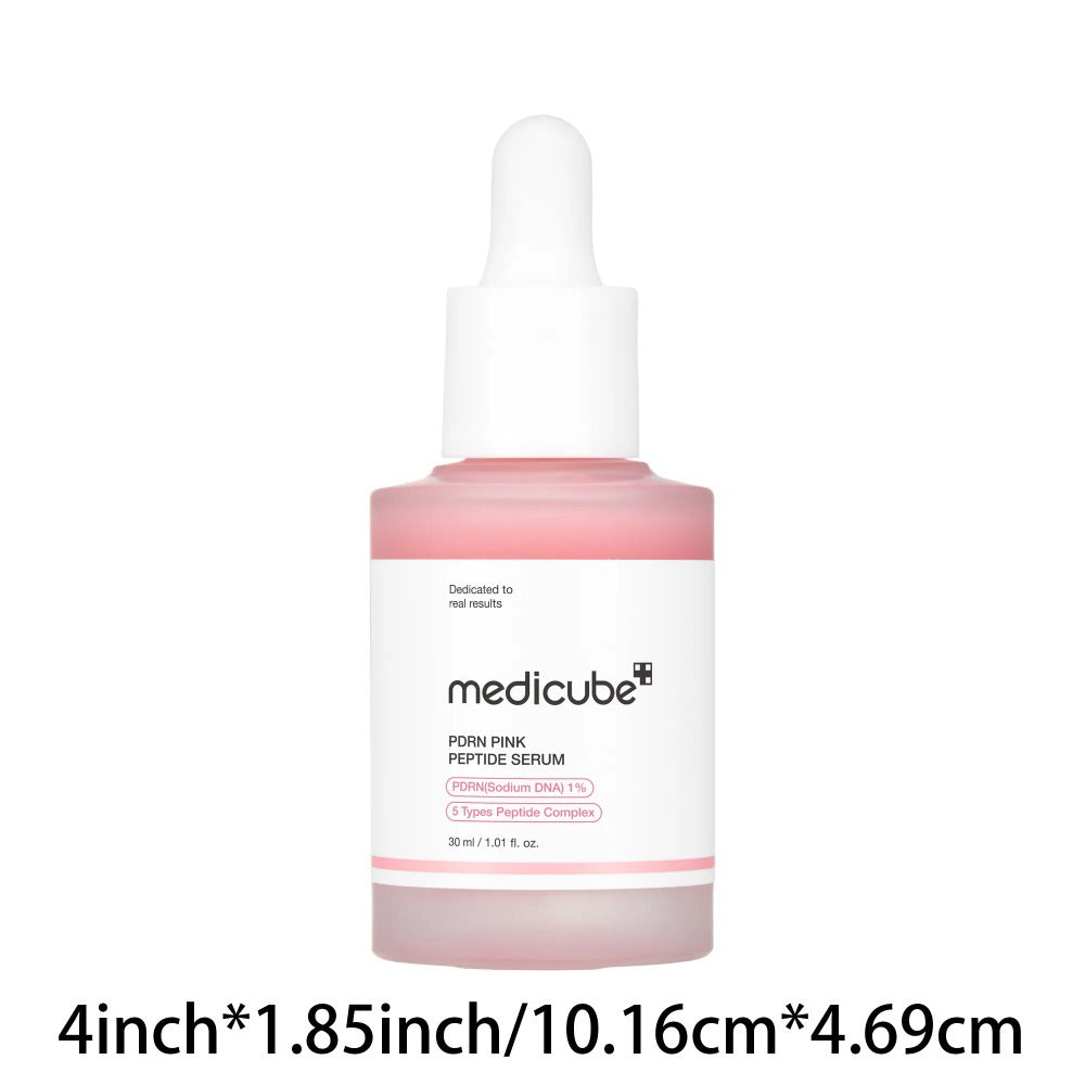 Suero de péptidos Medicube