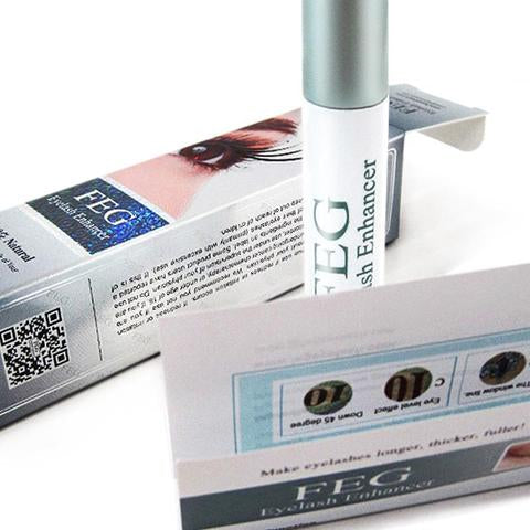 Eyelash Enhancer FEG