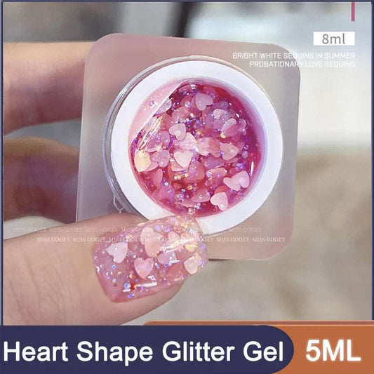 Decoration in Enamels - Oferta maquillajes