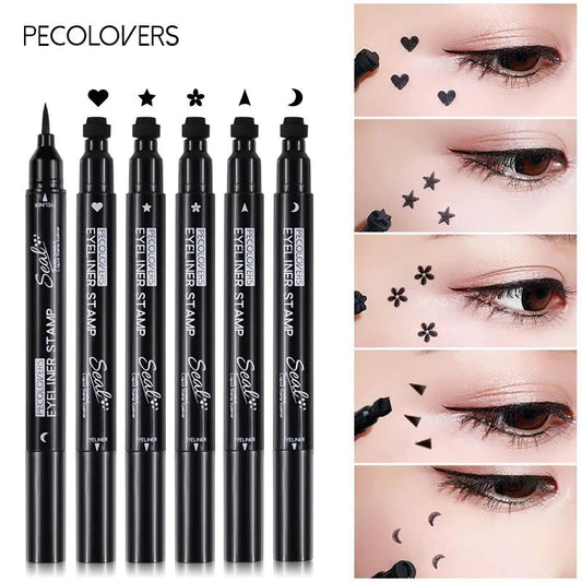 Delineator in liquid PECOLOVERS - myglowmuse