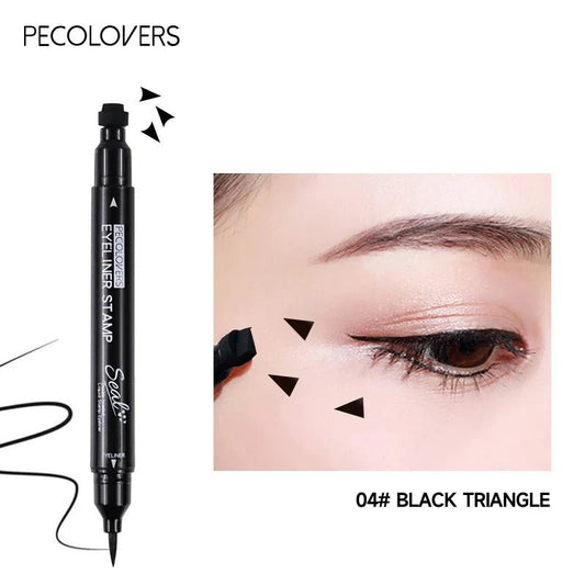 Delineator in liquid PECOLOVERS - myglowmuse