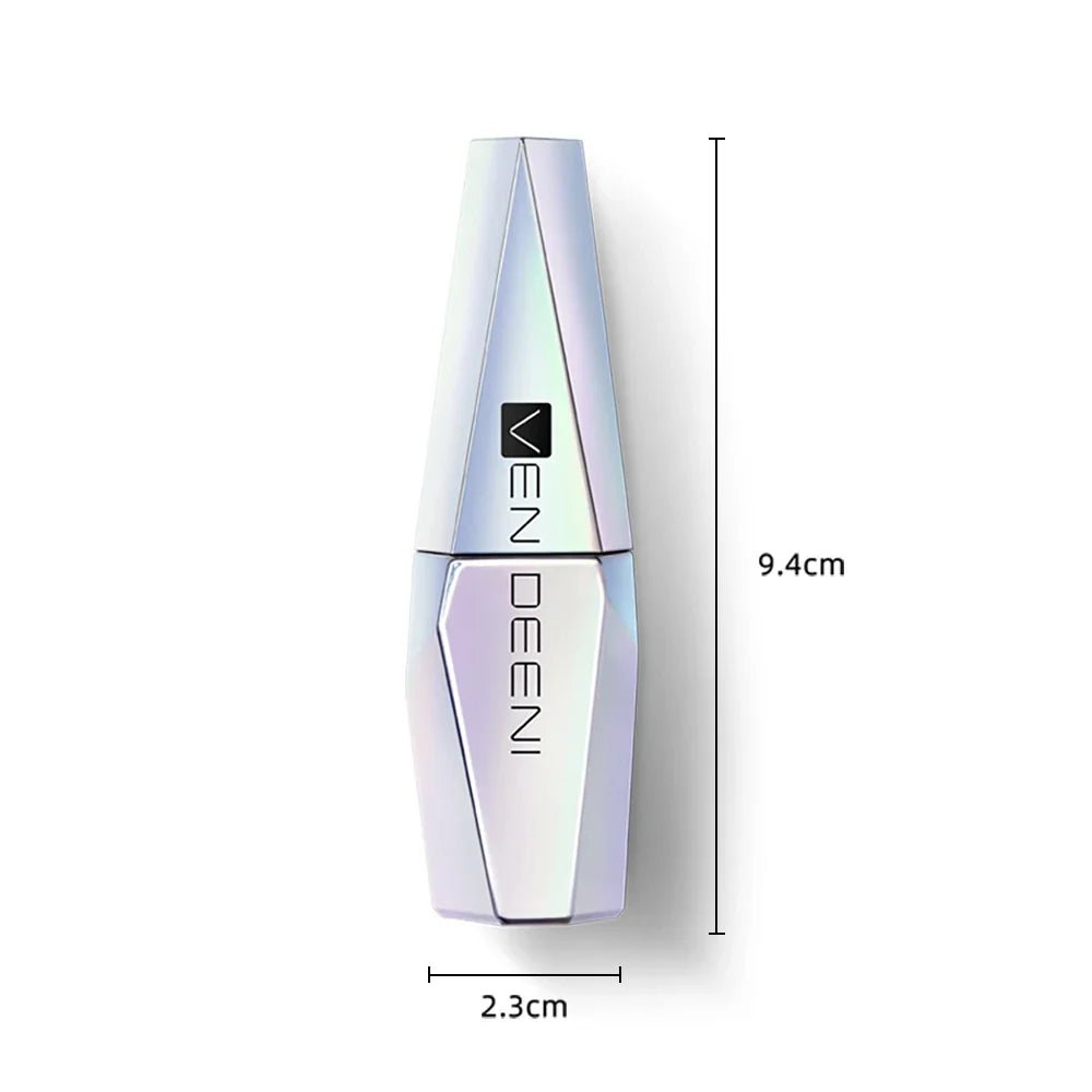 Diamond Gel Nail VENDEENI - Oferta maquillajes