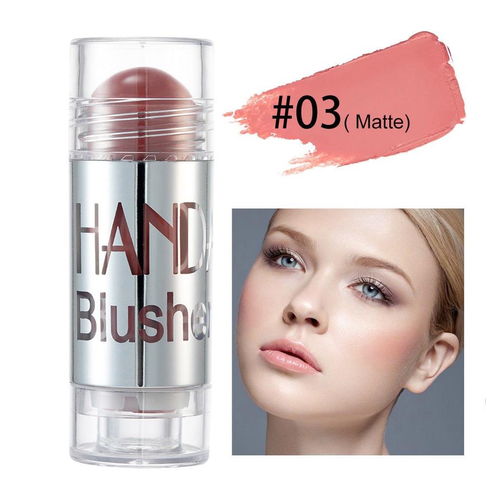 HANDAIYAN Luminous Blush Stick