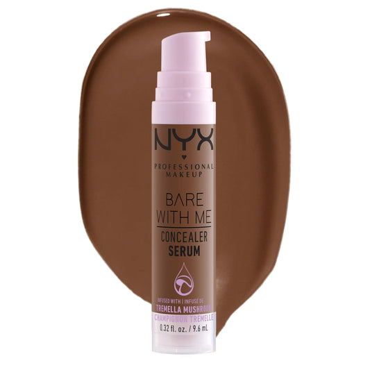 NYX Base corrector