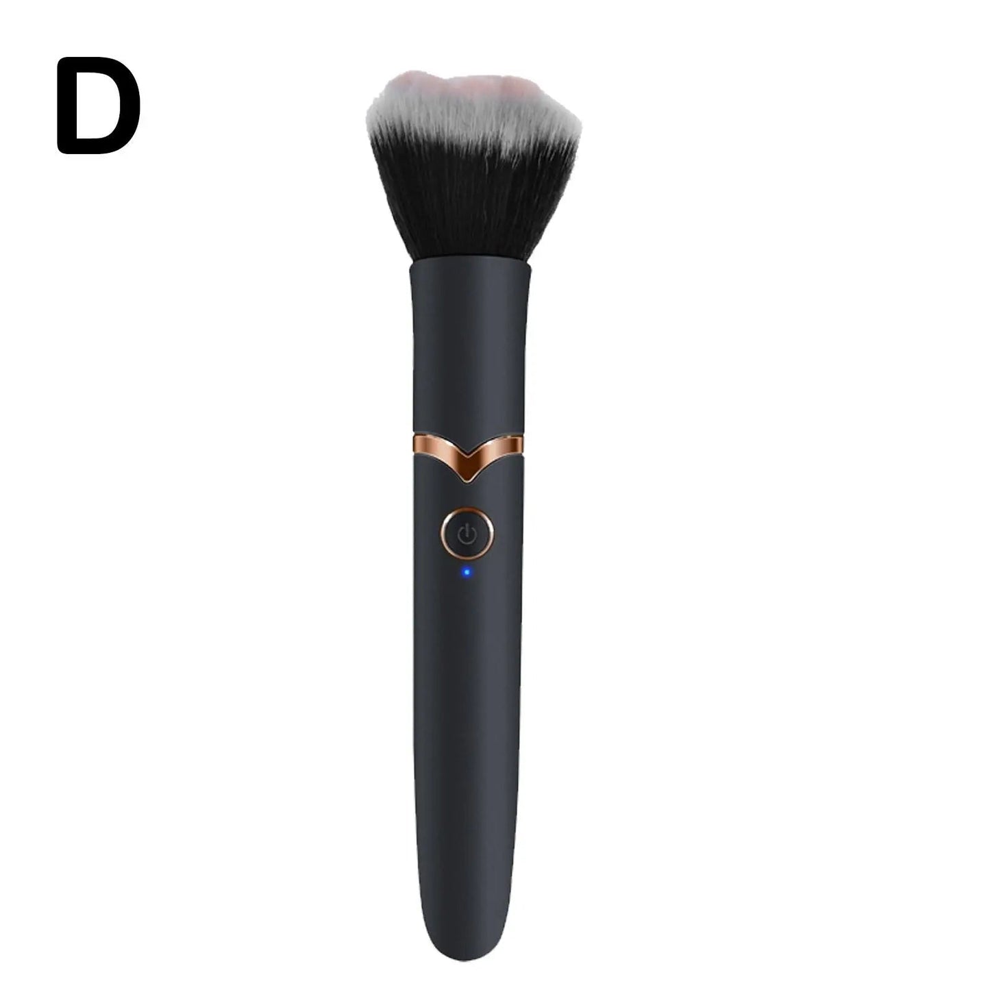 Electric Brush - Oferta maquillajes