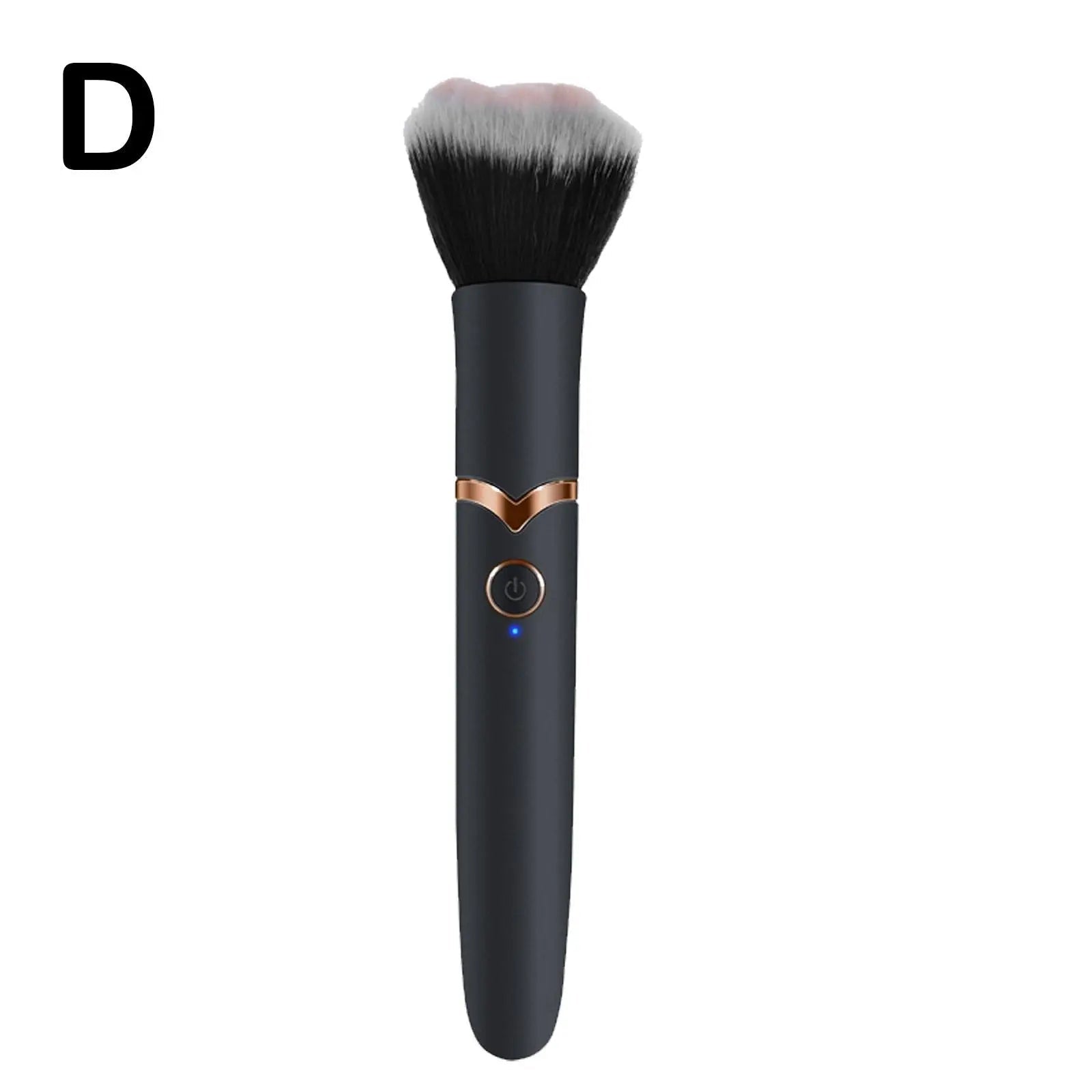 Electric Brush - Oferta maquillajes