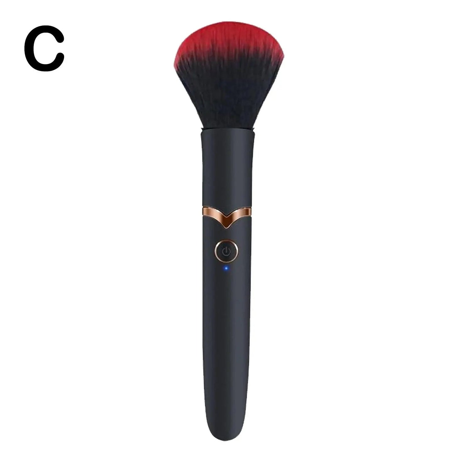 Electric Brush - Oferta maquillajes