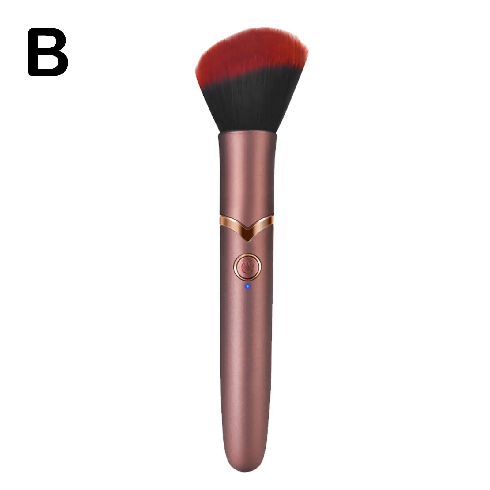 Electric Brush - Oferta maquillajes