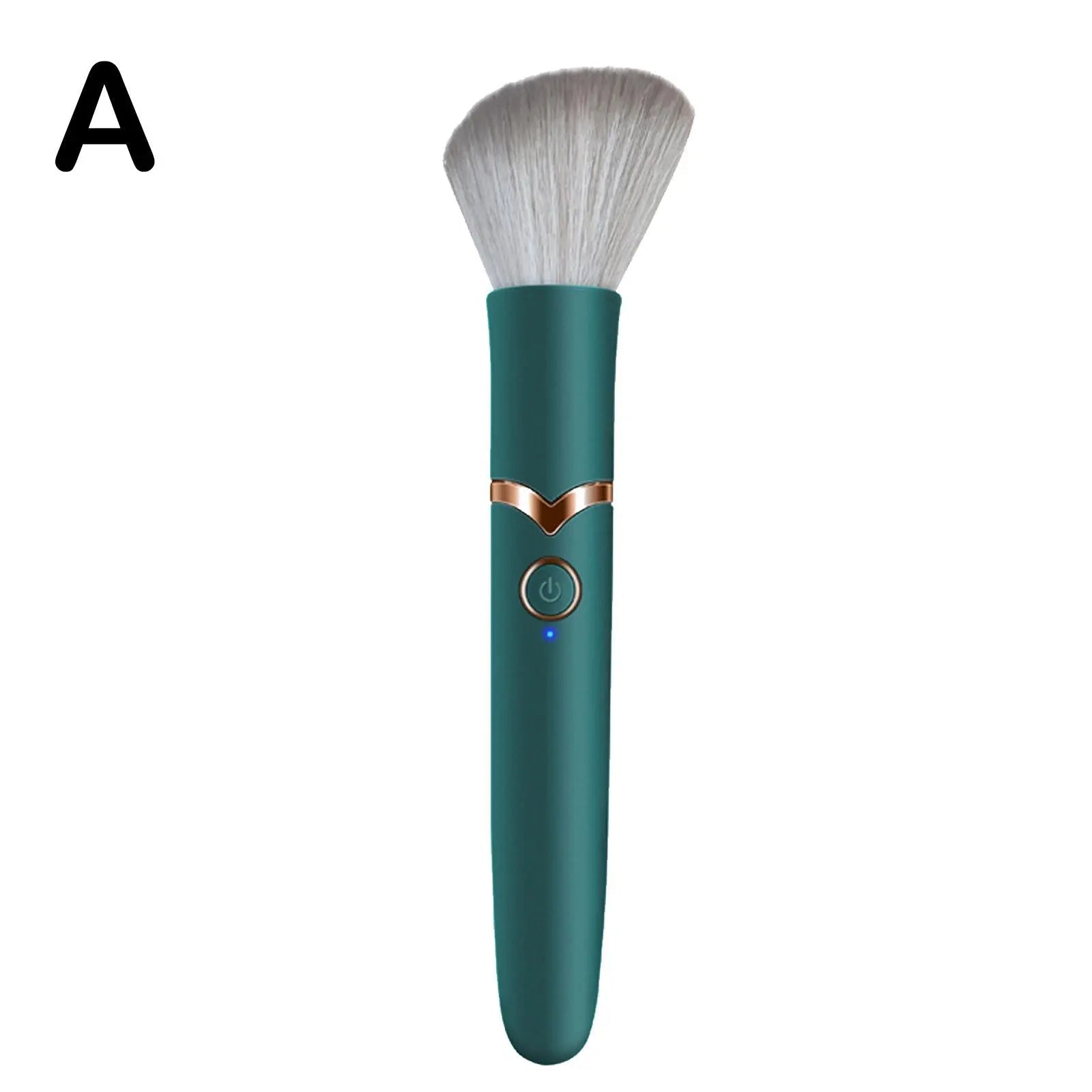 Electric Brush - Oferta maquillajes