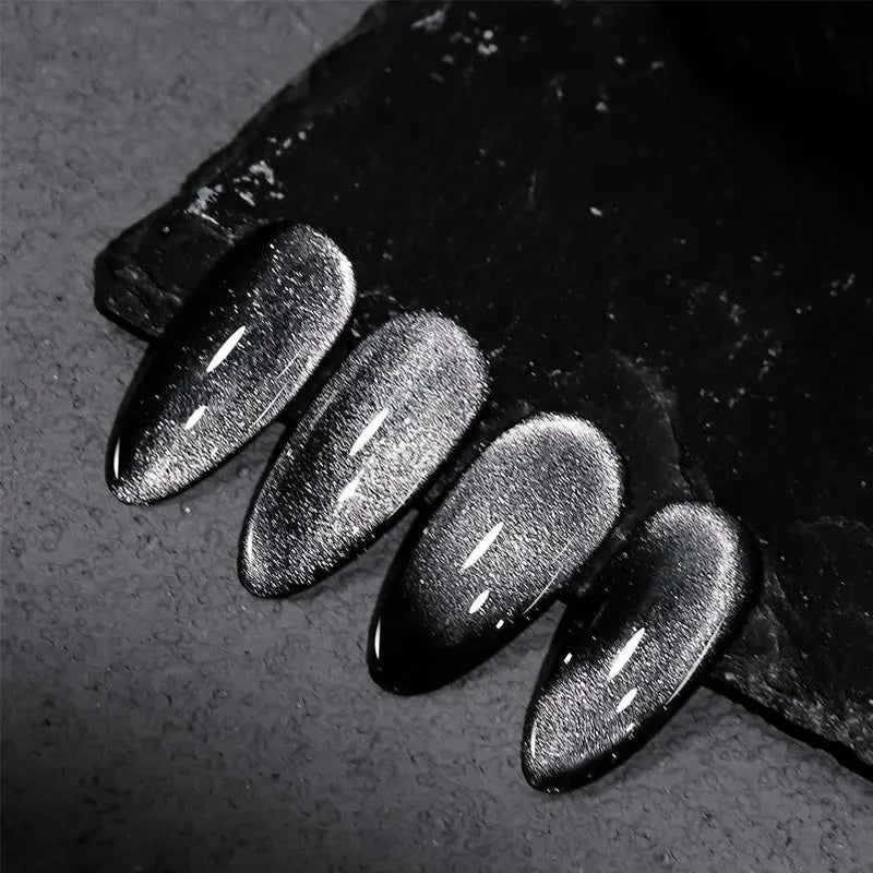 Enamels dark - Oferta maquillajes