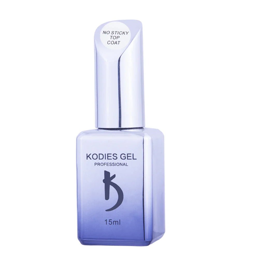 Enamels nails KODIES - Oferta maquillajes